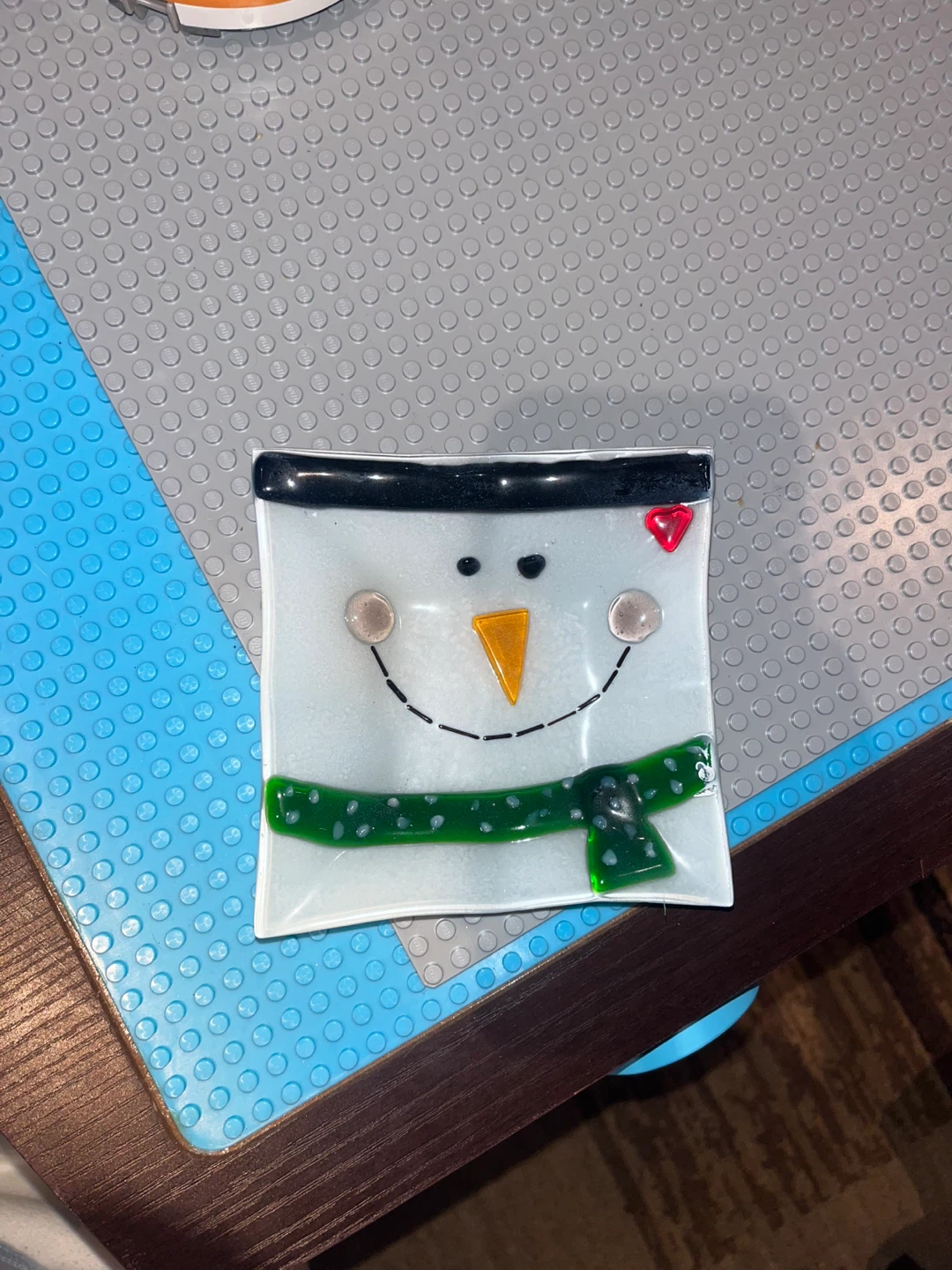 Trinket Dishes - photo 2