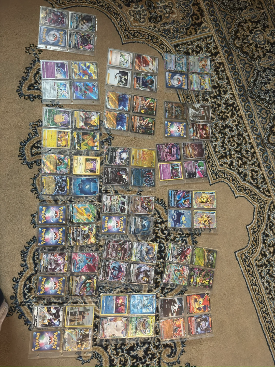 Rare bulk - photo 2