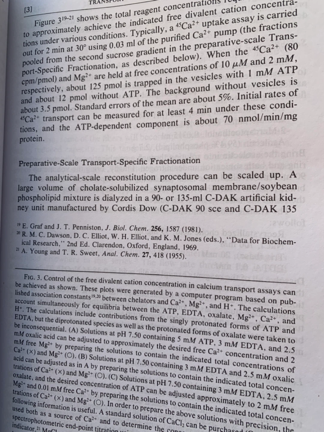 Methods in Enzymology Volume 172 Book - photo 2