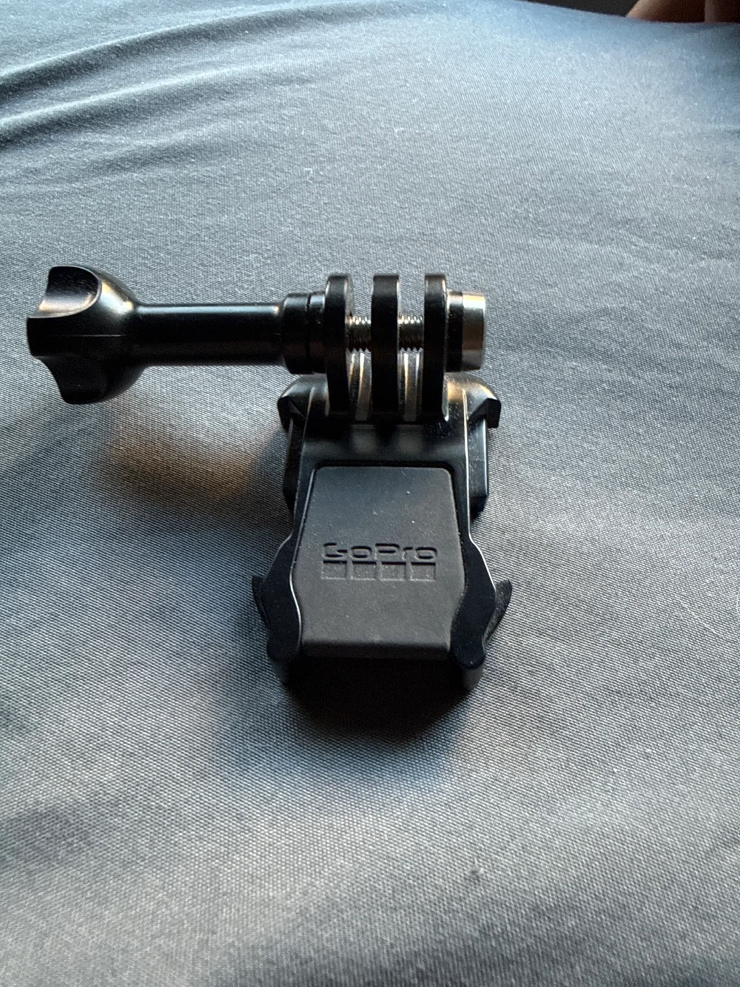 GoPro HERO13 Black Action Camera with Accessories - photo 5