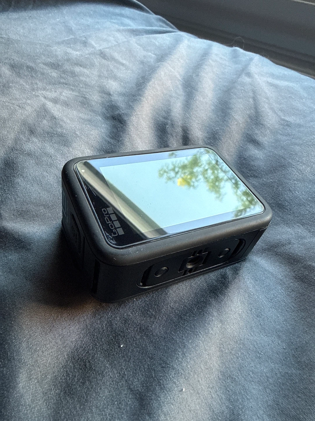 GoPro HERO13 Black Action Camera with Accessories - photo 2