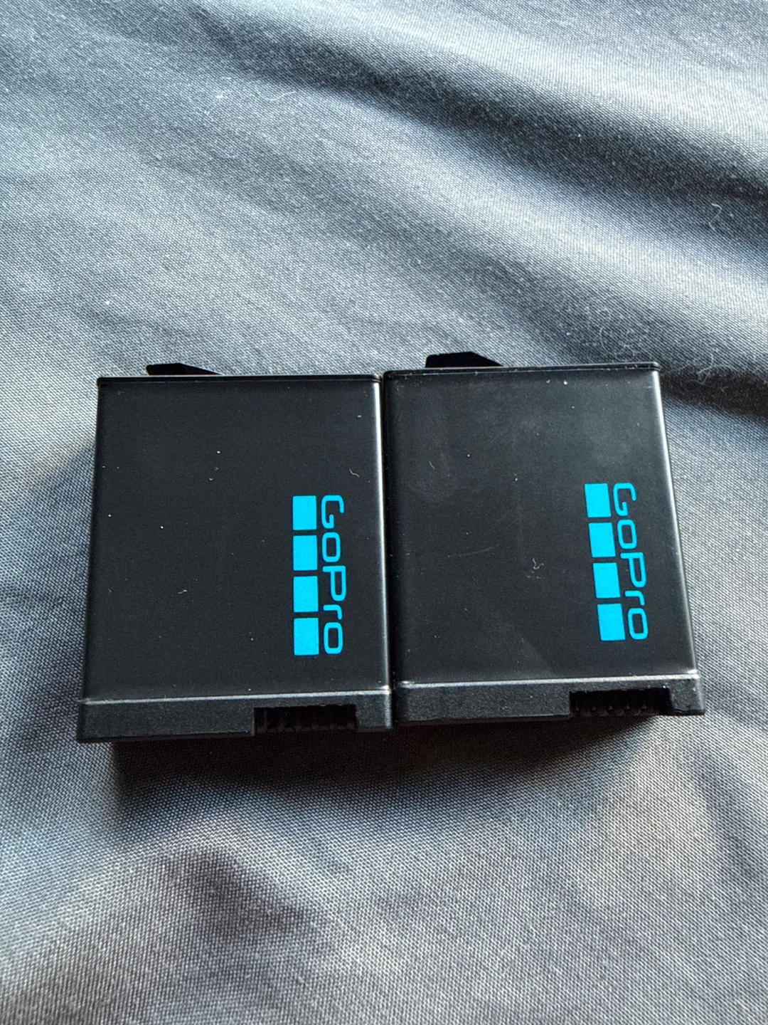 GoPro HERO13 Black Action Camera with Accessories - photo 4
