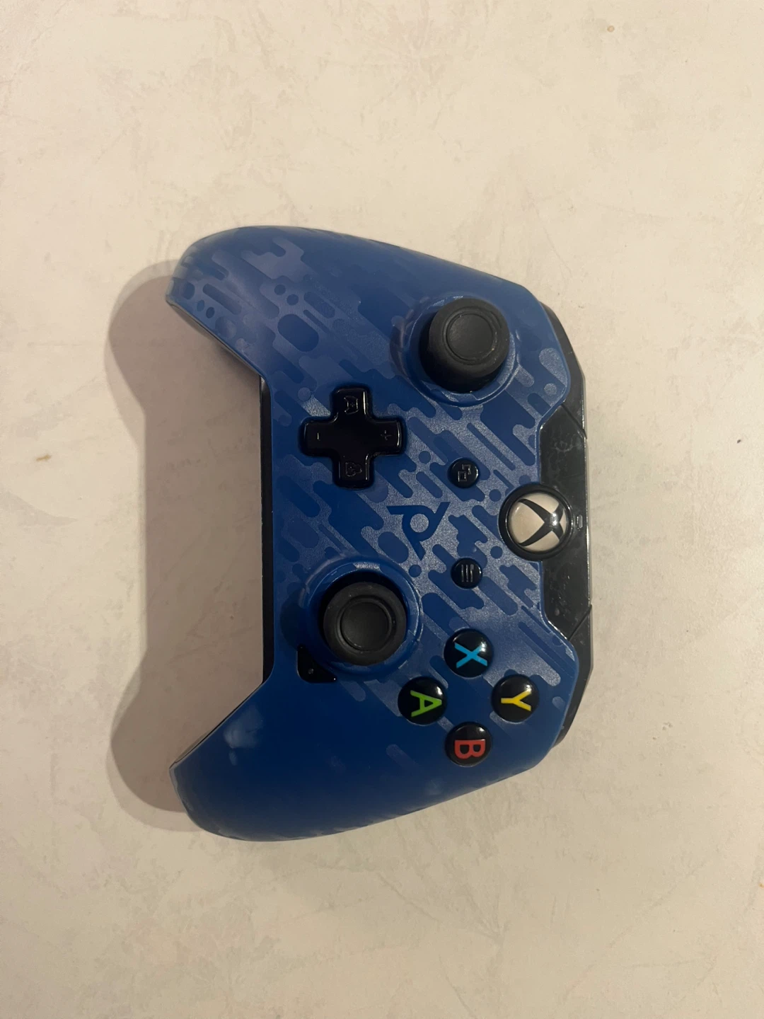 Wired Controller for Xbox One