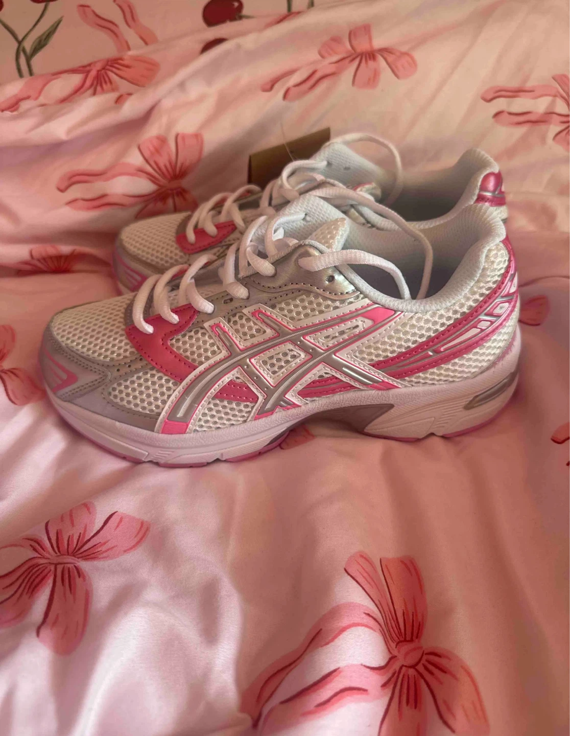 ASICS Women's Running Shoes