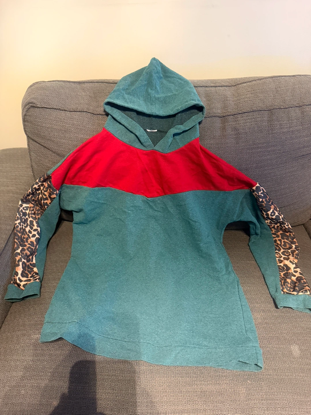 Bundle of women clothing - photo 3