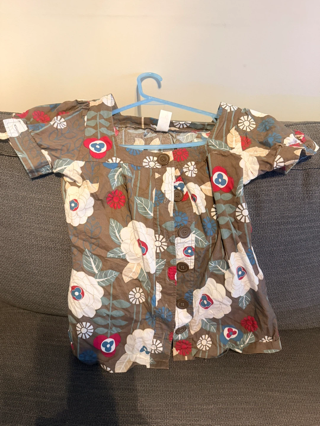Bundle of women clothing - photo 2
