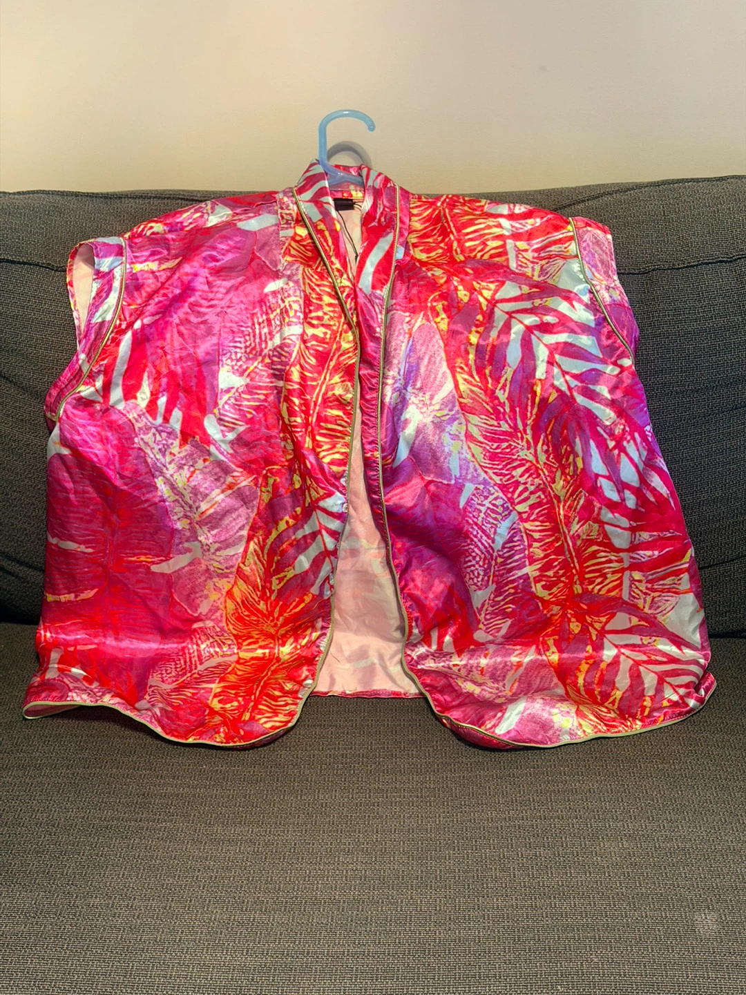 Bundle of women clothing