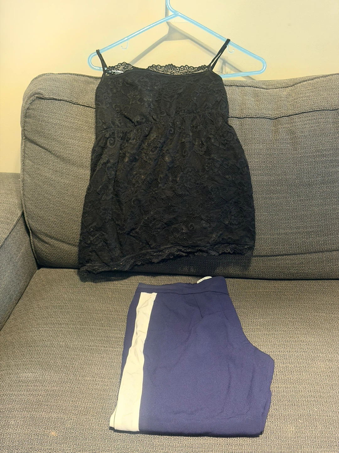 Bundle of women clothing - photo 4
