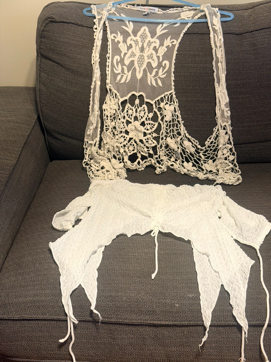 Bundle of women clothing - photo 5