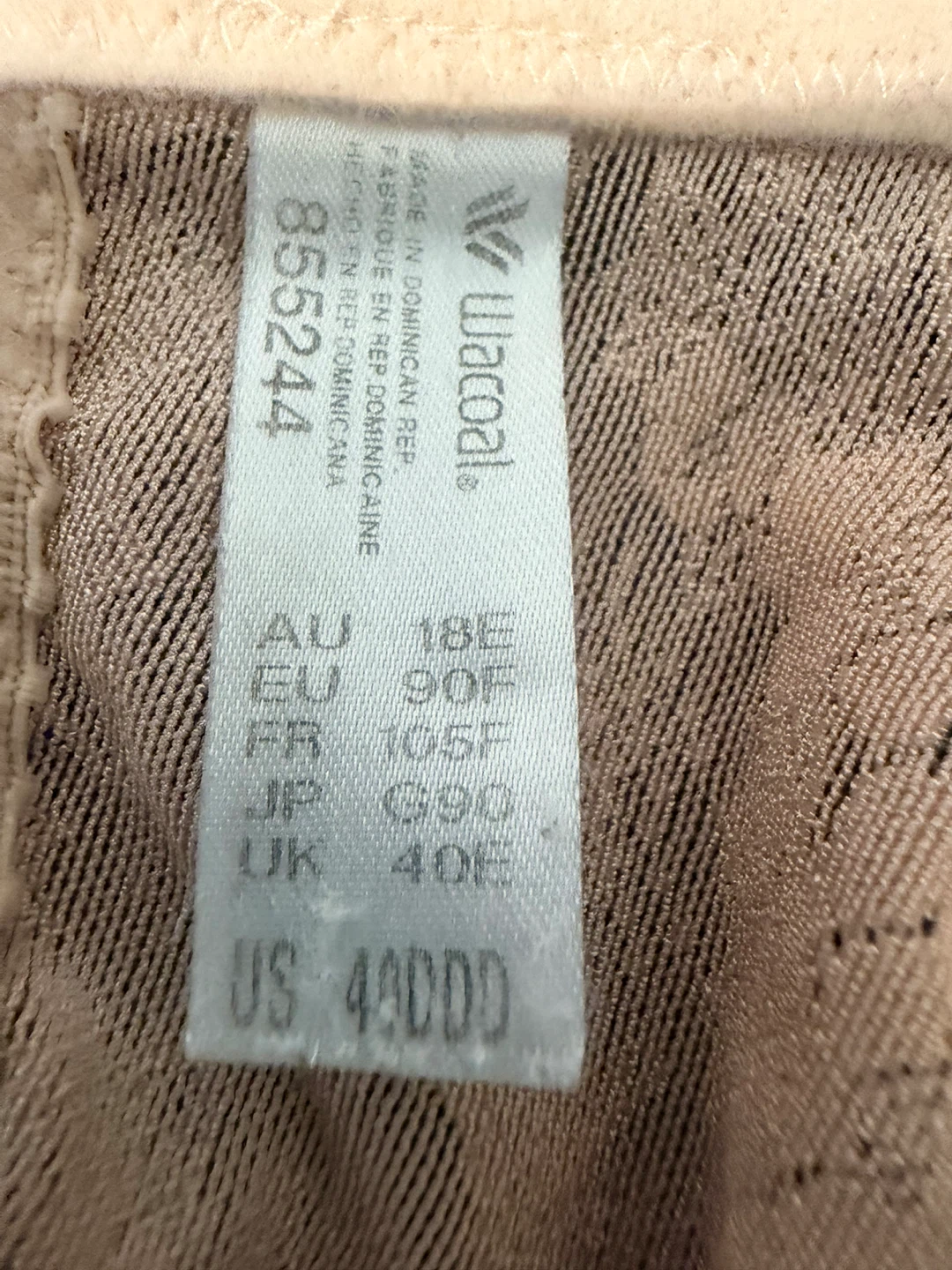 Clothes for free - photo 3