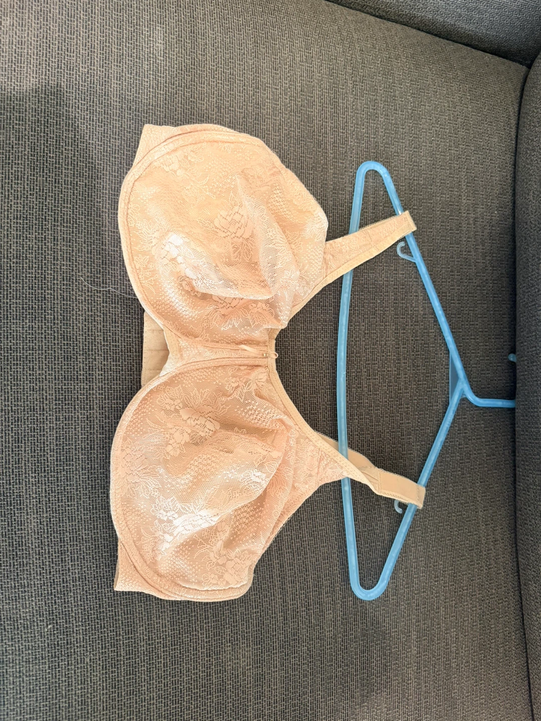 Clothes for free - photo 2