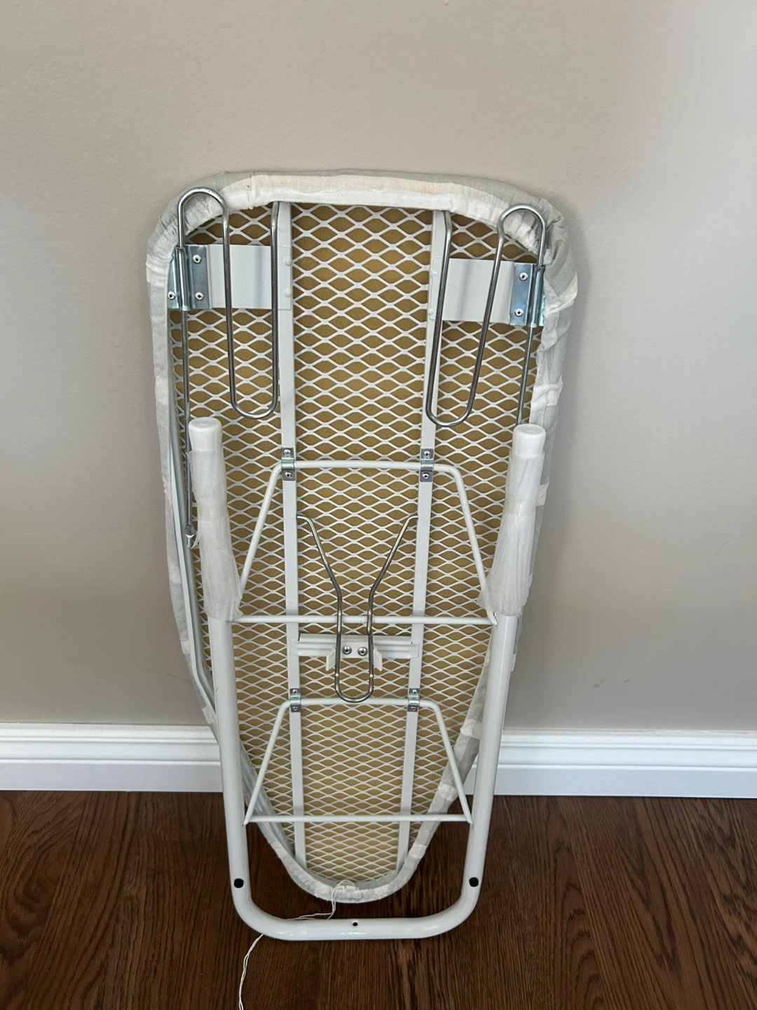 TABLETOP IRONING BOARD (SEE LISTING $ - photo 4