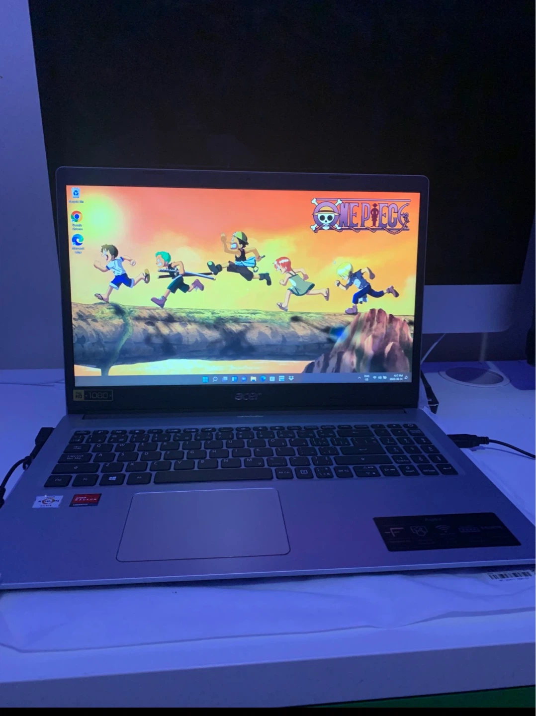 acer aspire 3