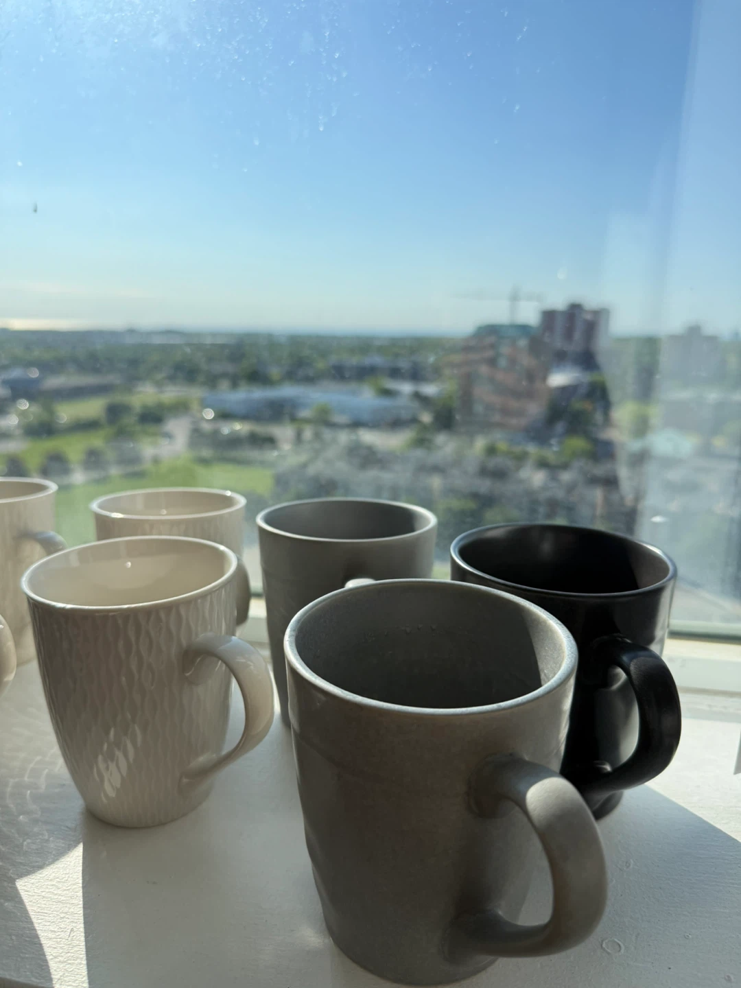 Assorted Mugs – Any for $2 Each! Mix & Match! - photo 4
