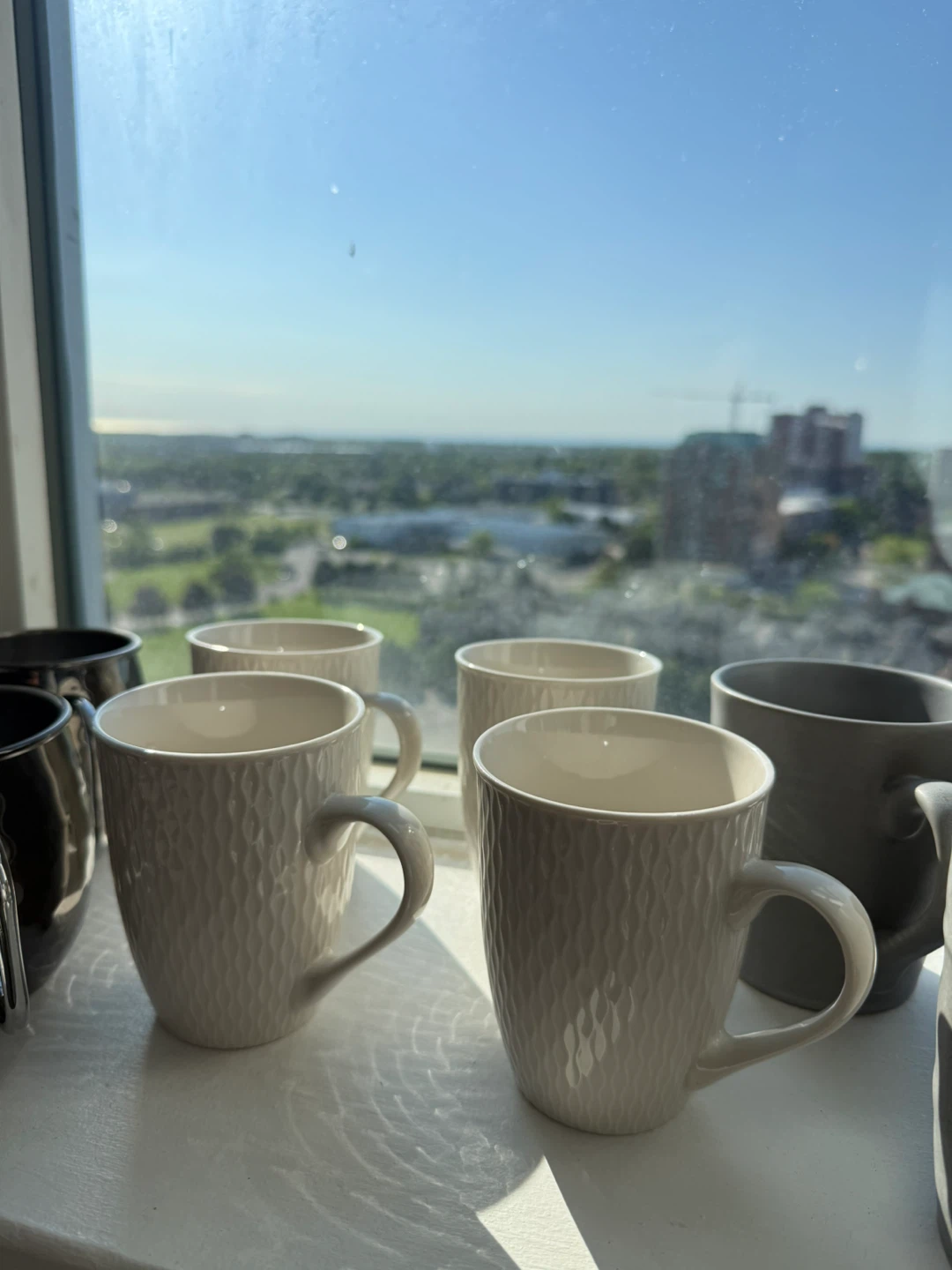 Assorted Mugs – Any for $2 Each! Mix & Match! - photo 2