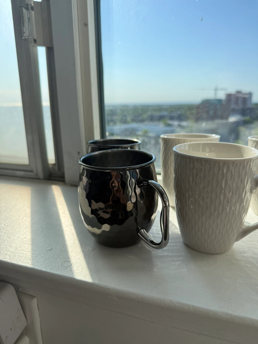 Assorted Mugs – Any for $2 Each! Mix & Match! - photo 3