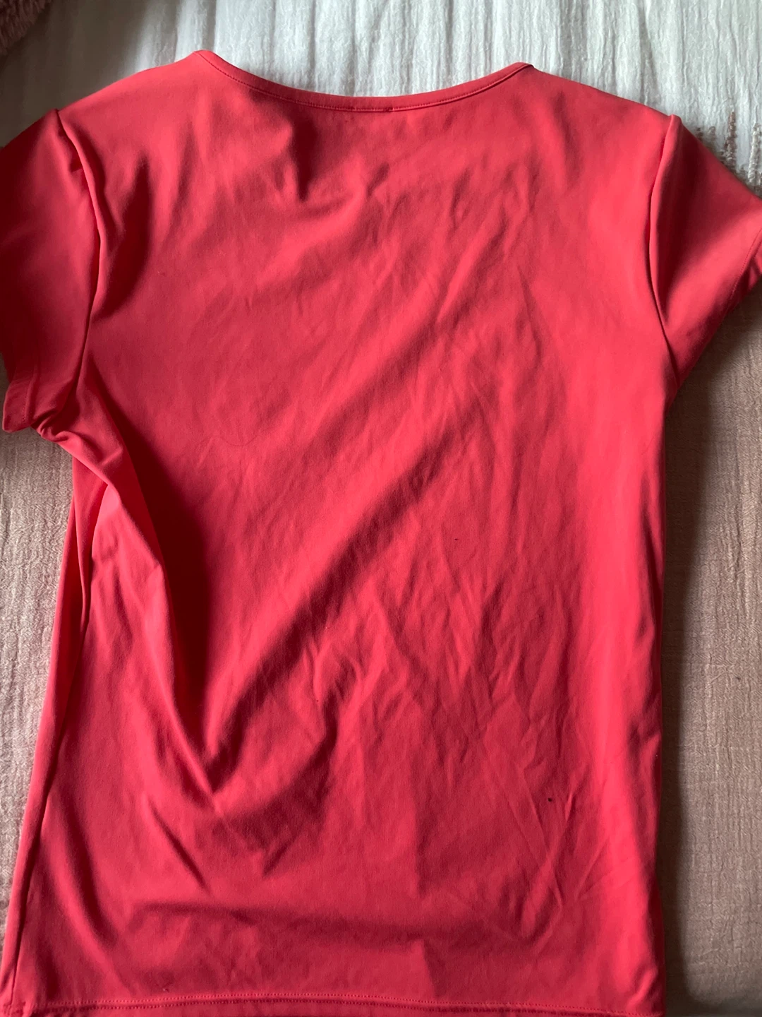 Garage sleek crewneck - photo 2