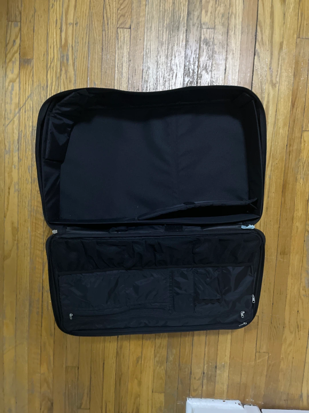 Nike Golf Duffle Bag - photo 2