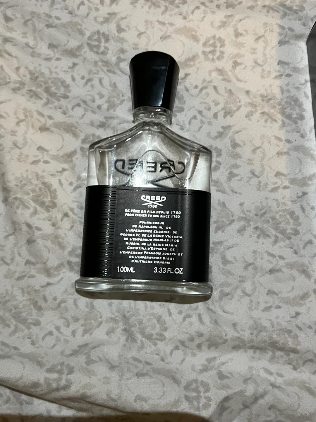 CREED Aventus Eau de Parfum 100ml