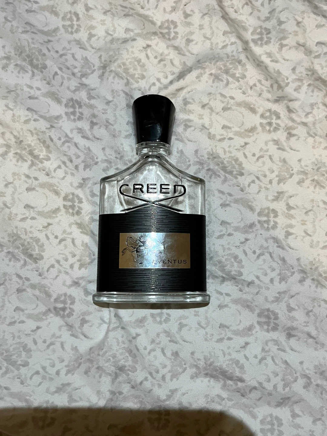 CREED Aventus Eau de Parfum 100ml - photo 2
