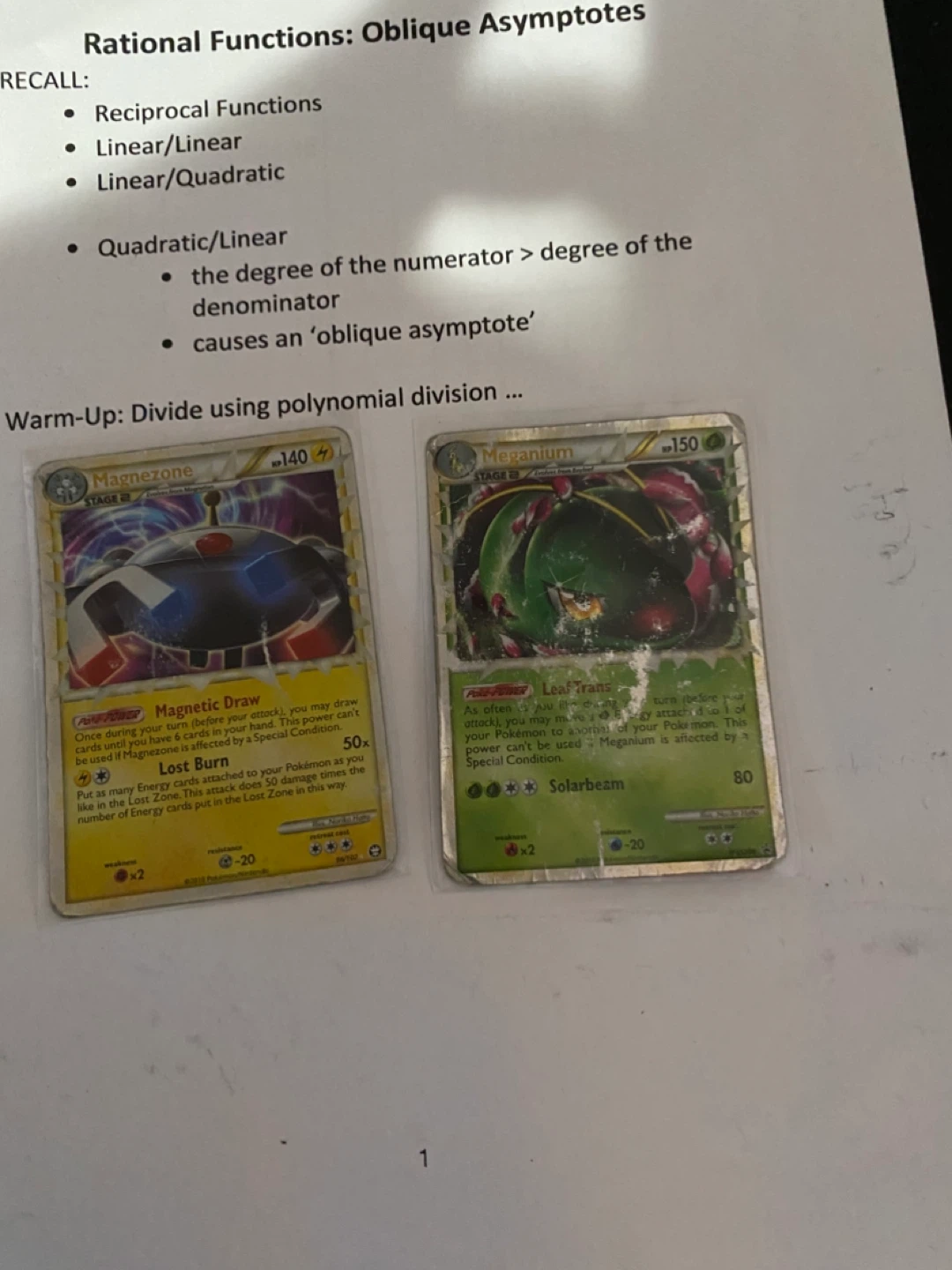 Pokemon Trading Card Lot - photo 2