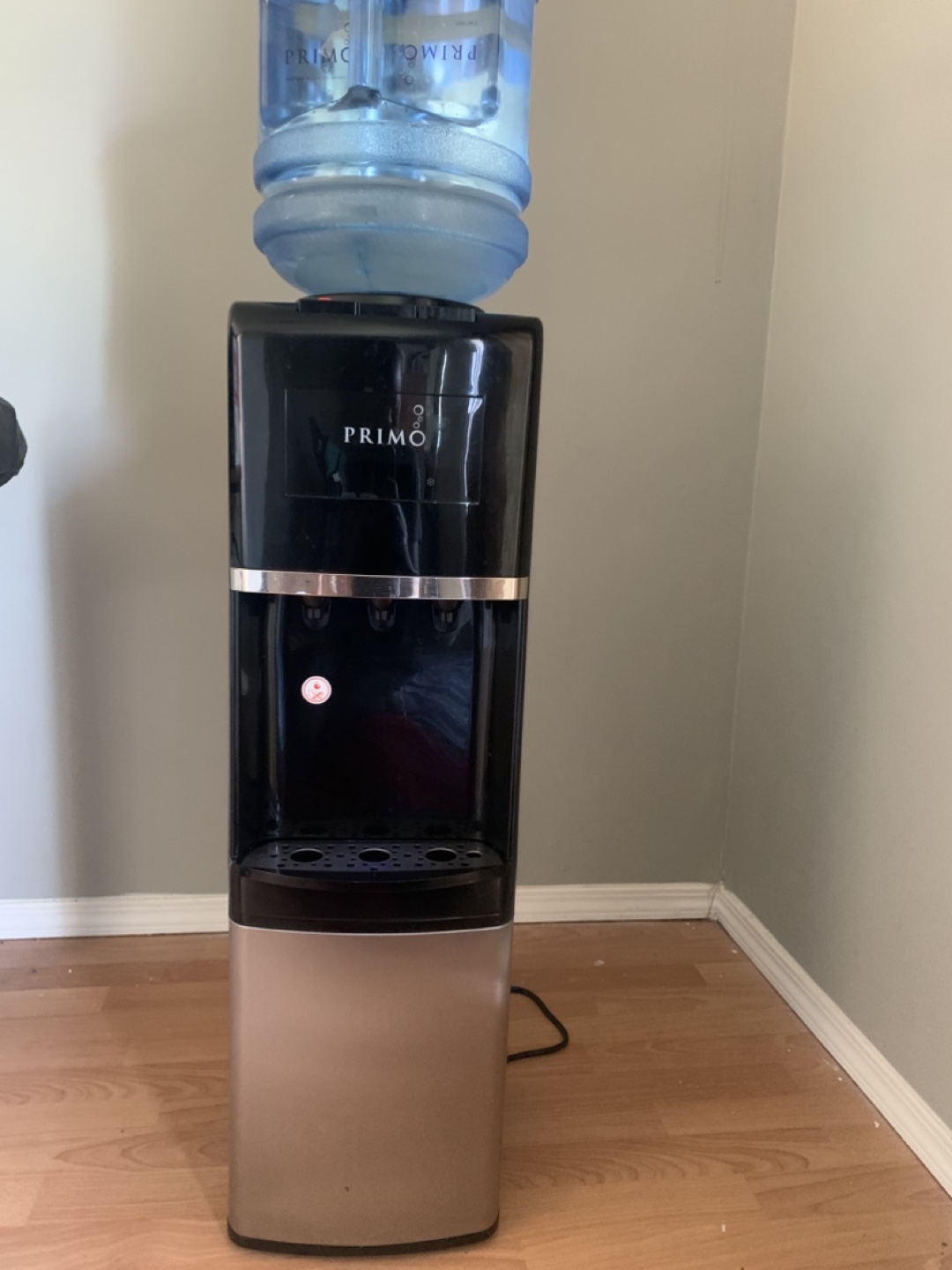 Primo Water Cooler Dispenser