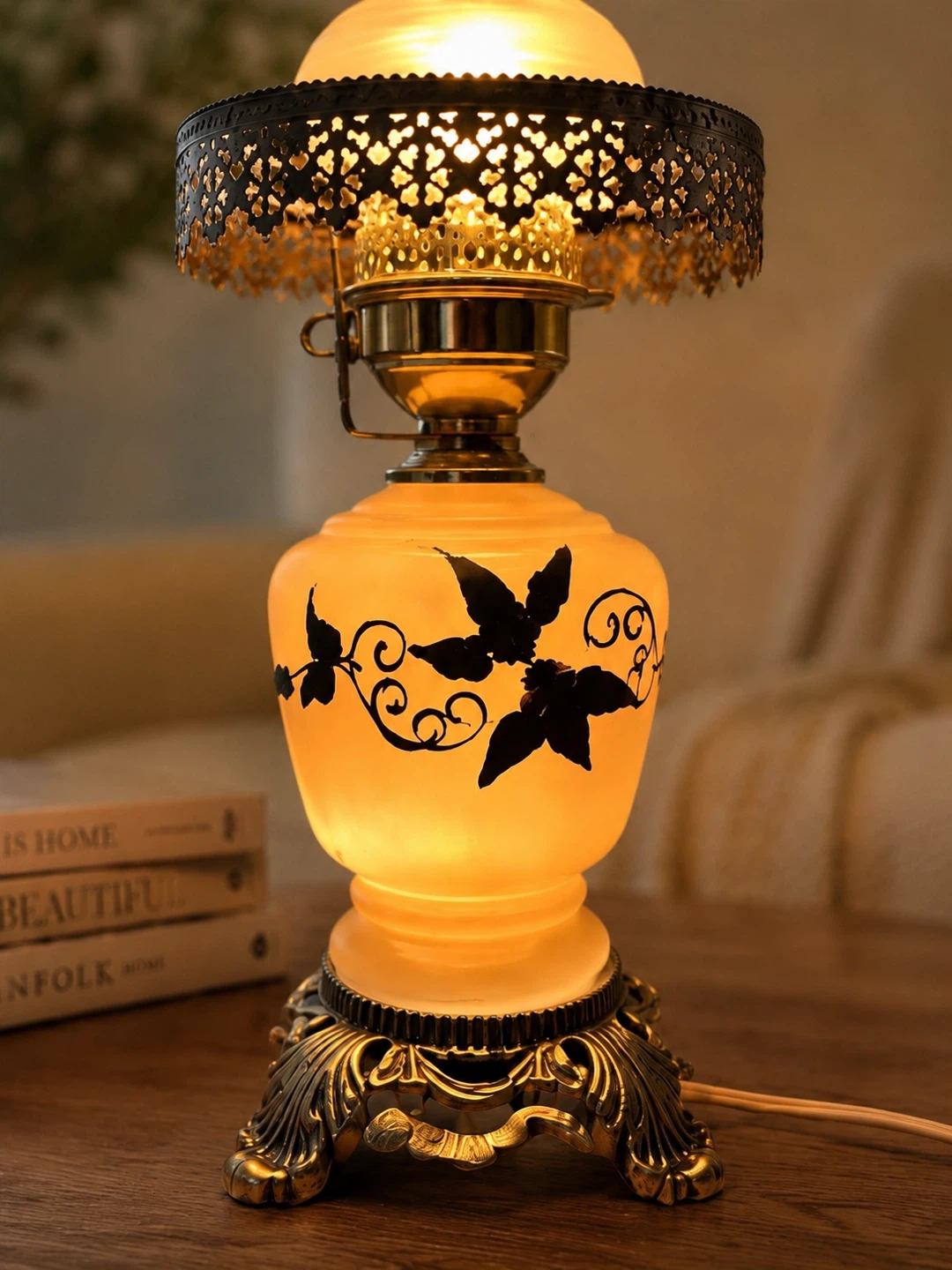 A truly charming vintage piece - photo 2