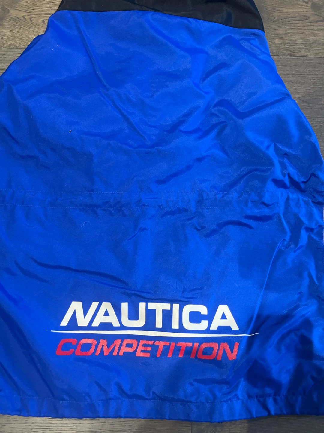 Nautica Competition Jacket - photo 2