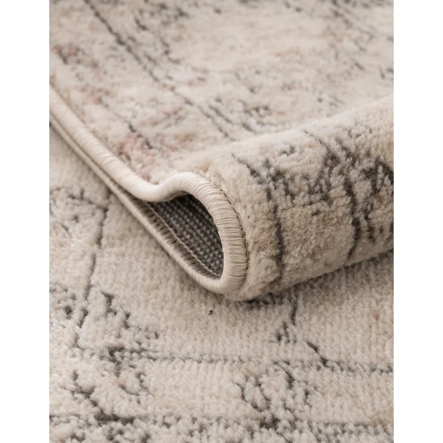 Unopened Indoor Area Rug - photo 2