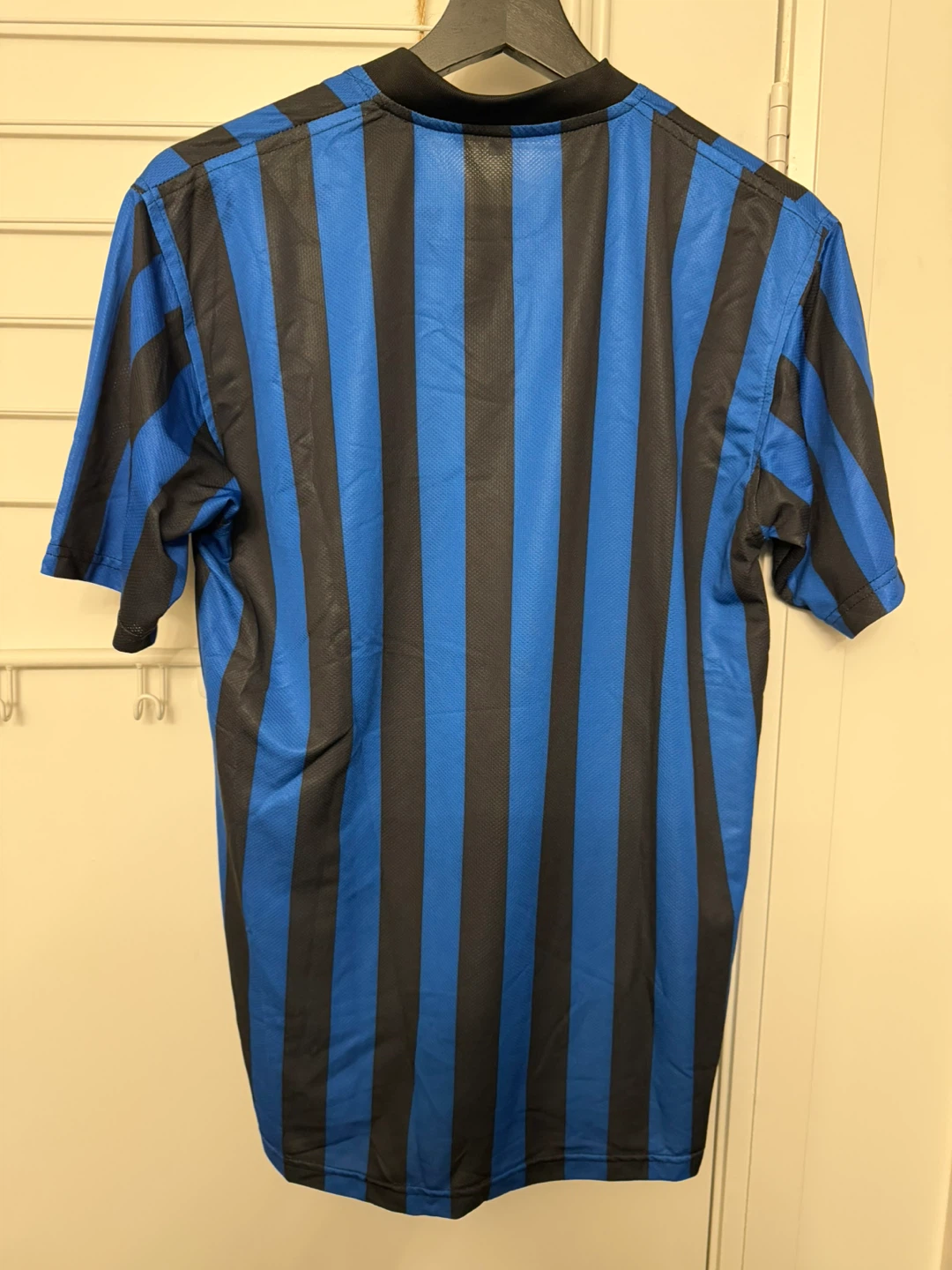 Adidas Chelsea Football Club Jersey - photo 2