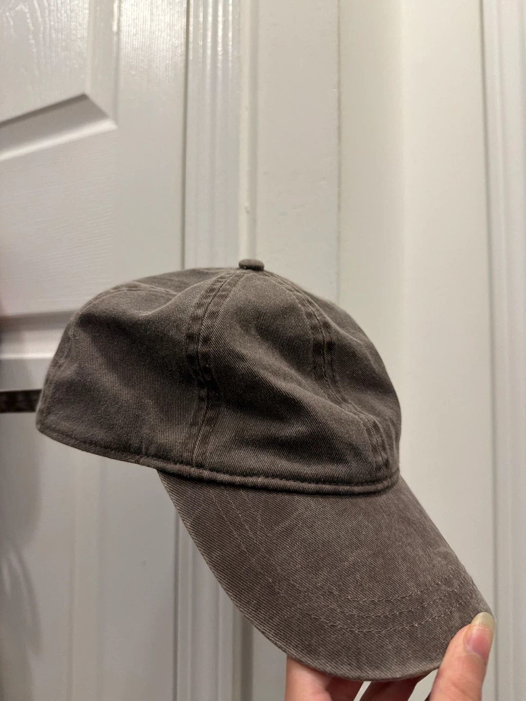 H&M Baseball Cap