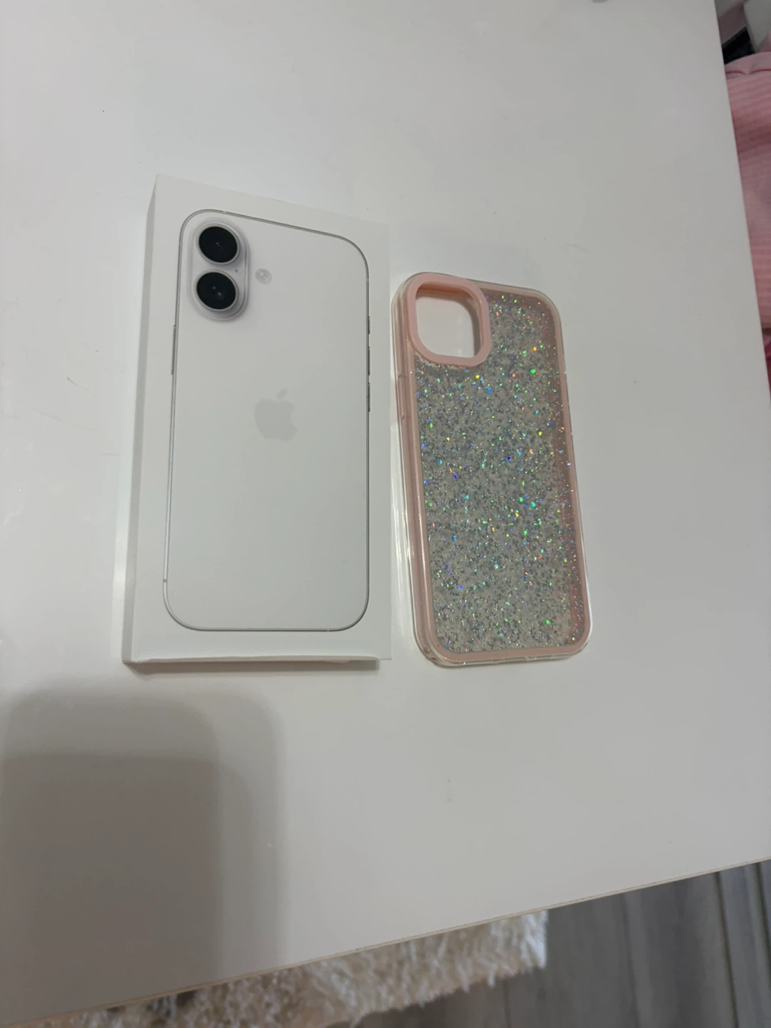 iPhone 15 in excellent condition - photo 4