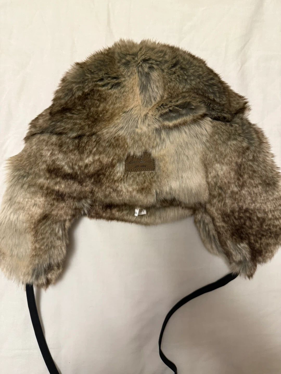 Eddie Bauer trapper hat BRAND NEW - photo 5