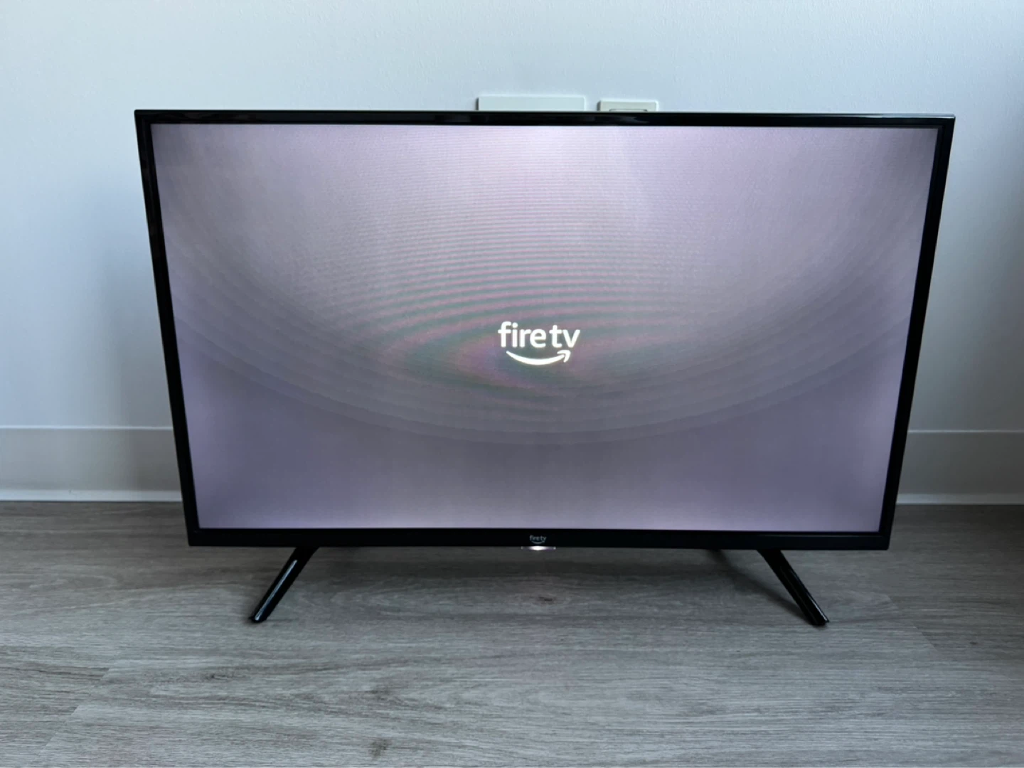 Fire TV Smart TV - photo 2