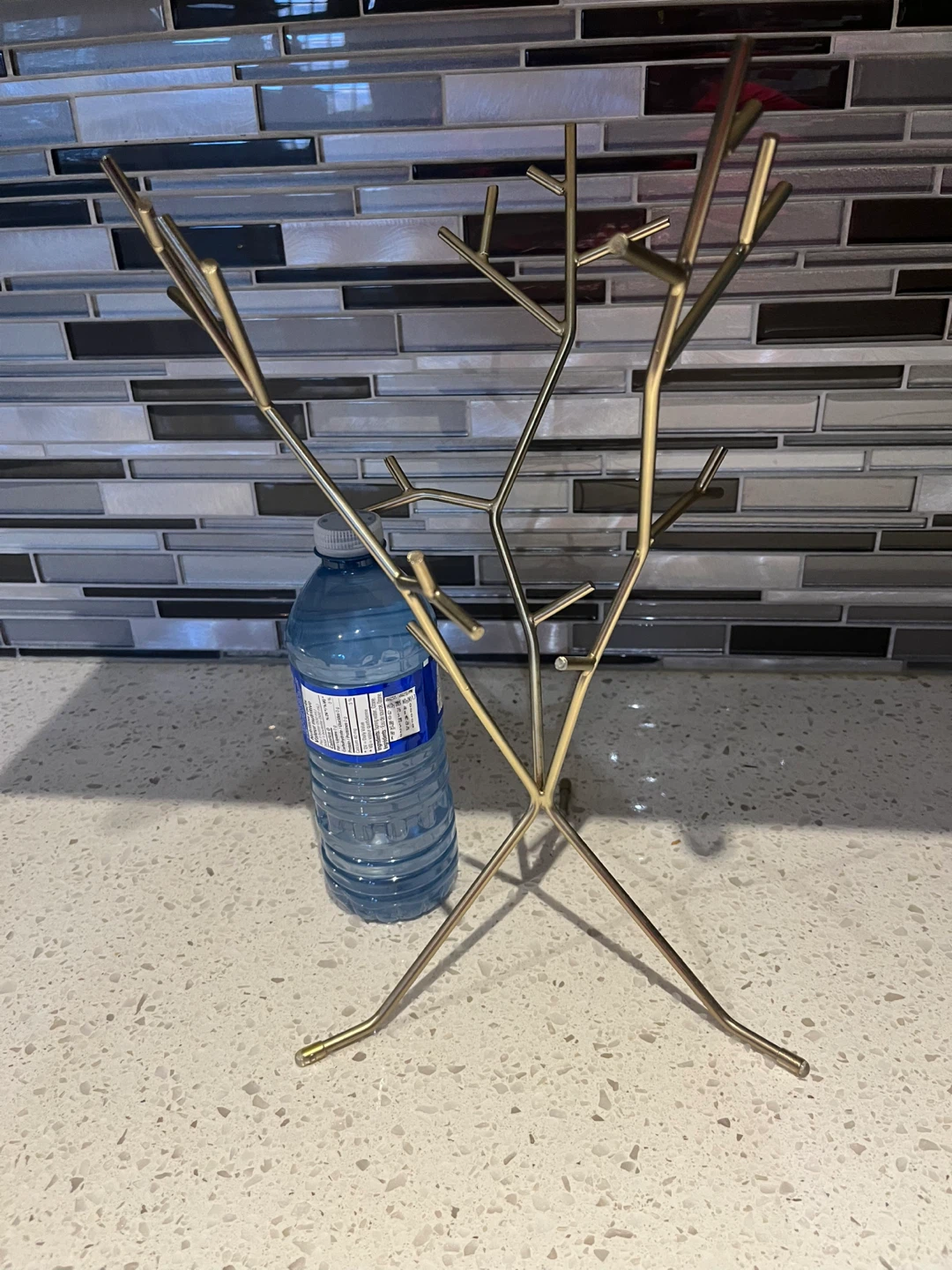 Jewelry tree - photo 4