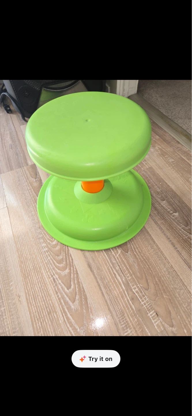 VTech KidiBeats Drum Beaters Toy - photo 5