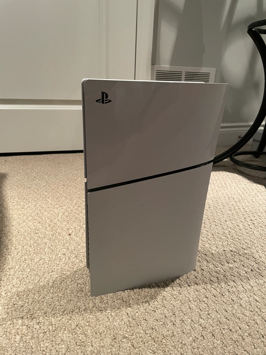 Sony PlayStation 5 Console
