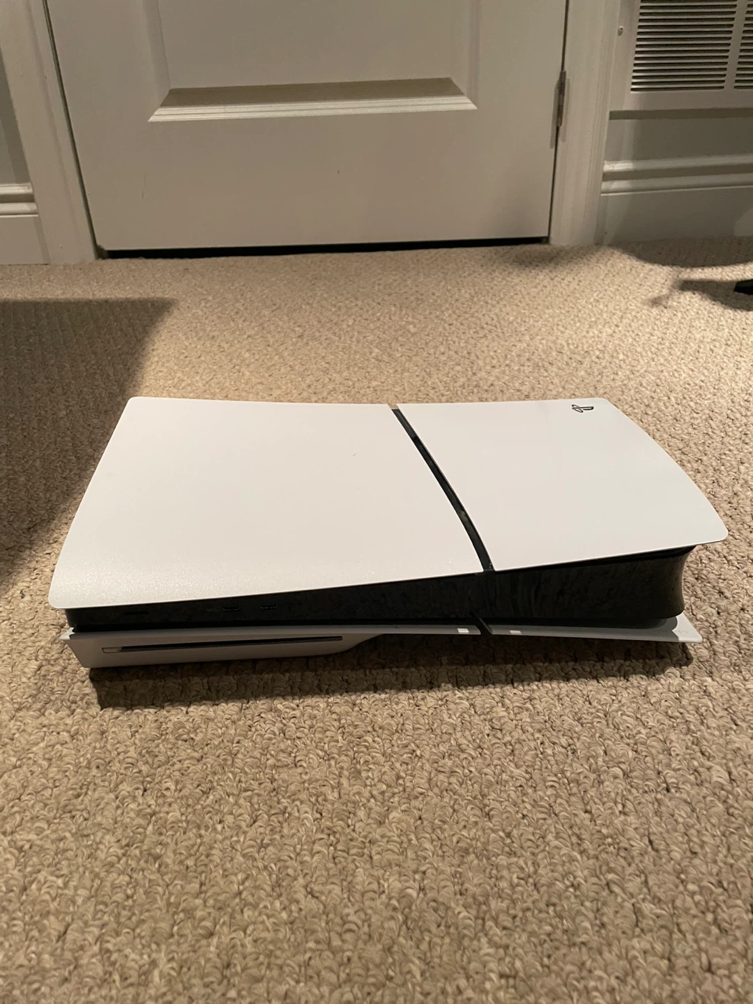 Sony PlayStation 5 Console - photo 3