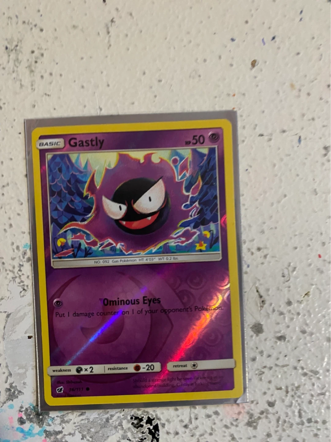Pokemon Trading Cards - Various Pokemon - photo 4