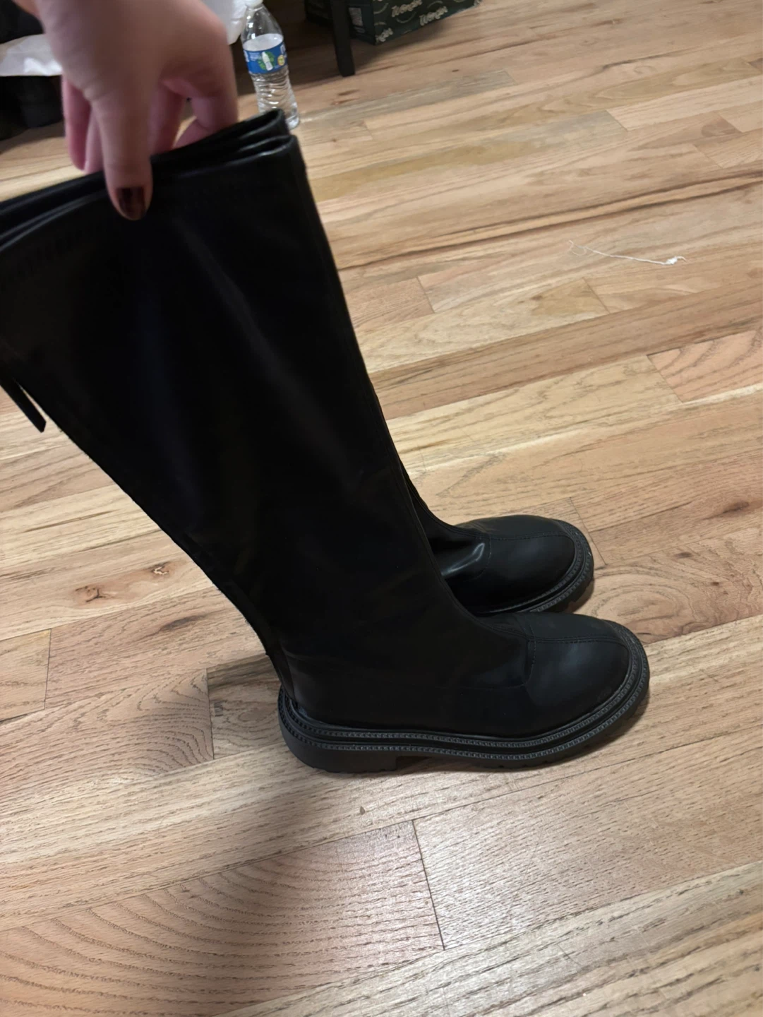 Assorted footwear - photo 2