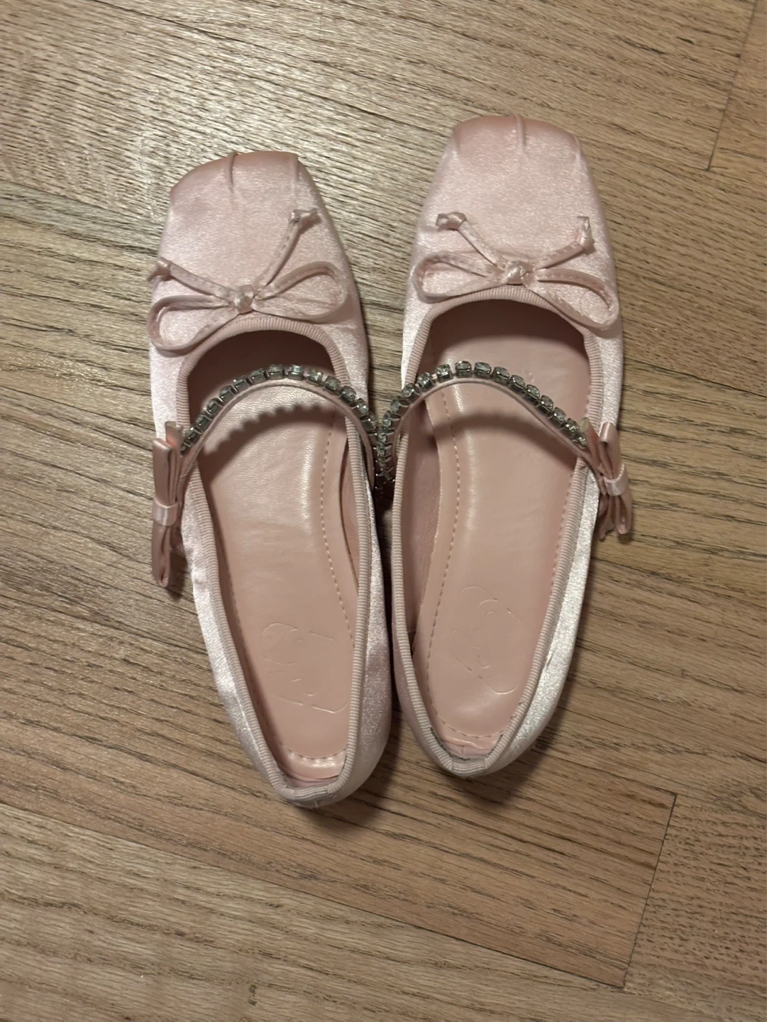 Assorted footwear - photo 3