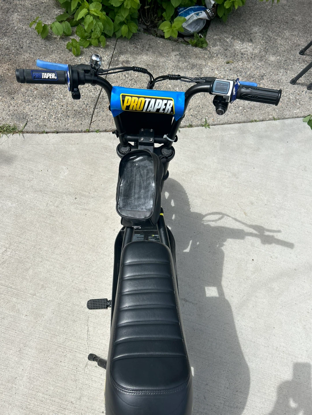 Vortex e bike (CAN NEGOTIATE ) - photo 3