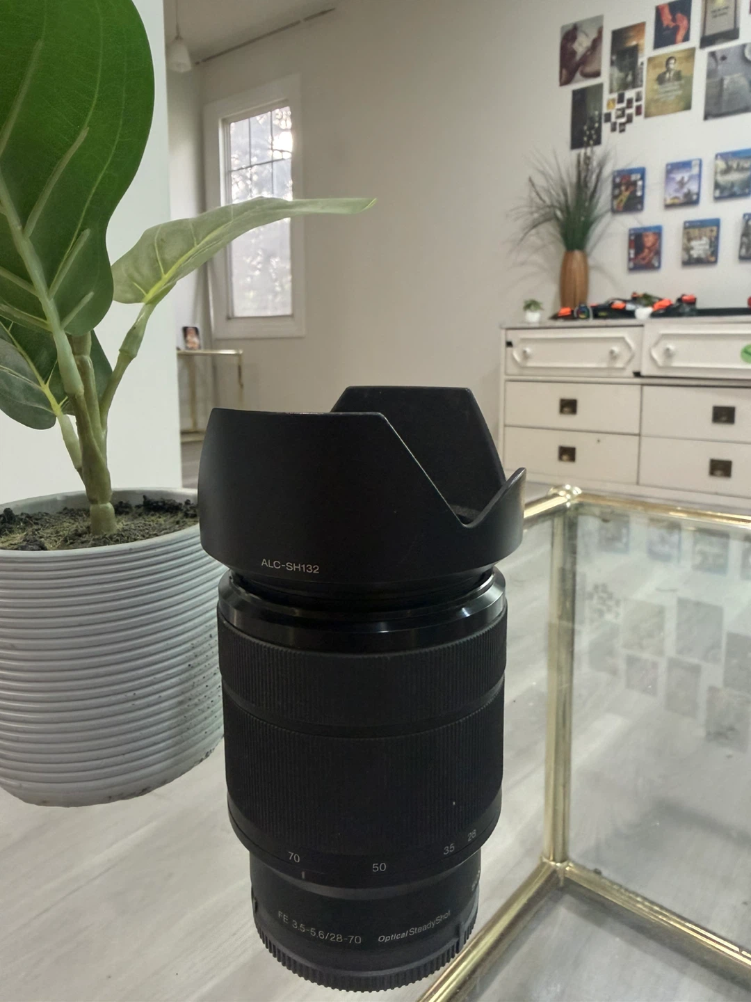Sony zv-e10 - photo 2