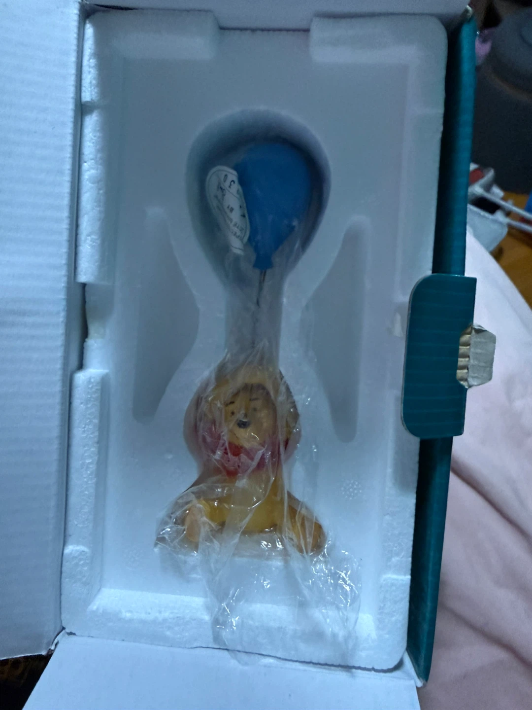 Walt Disney Classics Collection - photo 3