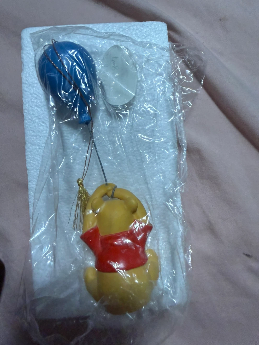 Walt Disney Classics Collection - photo 2