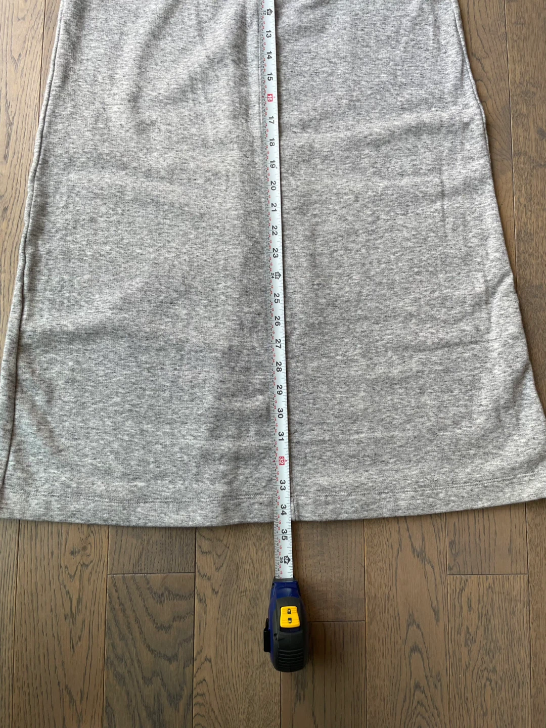 Uniqlo bundle of women’s size S - photo 3