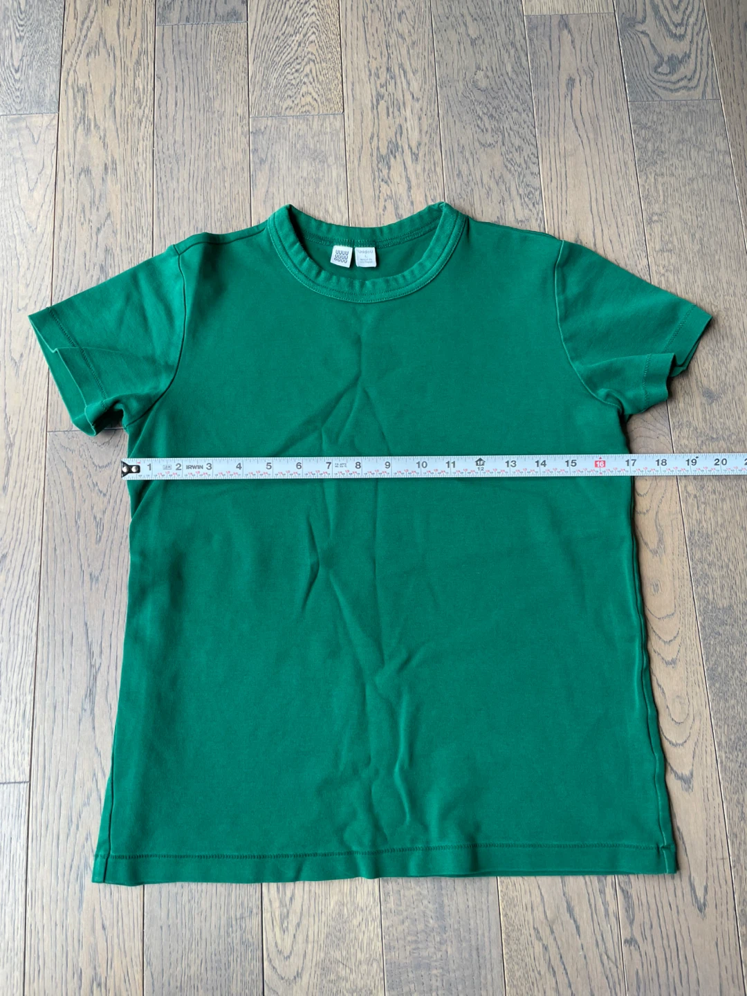 Uniqlo bundle of women’s size S - photo 5