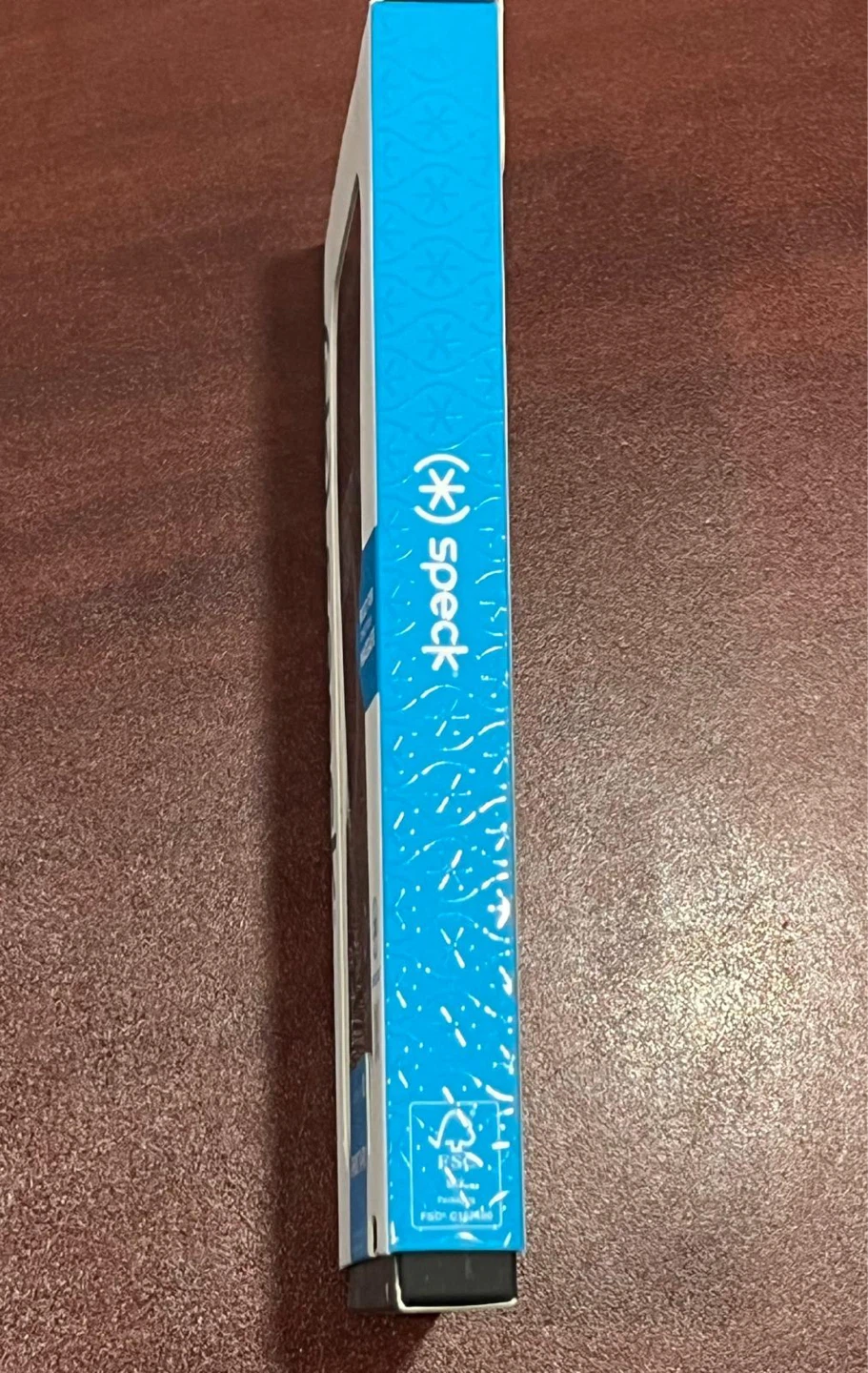 Speck Presidio2 Grip Case for iPhone 14 Pro - photo 3