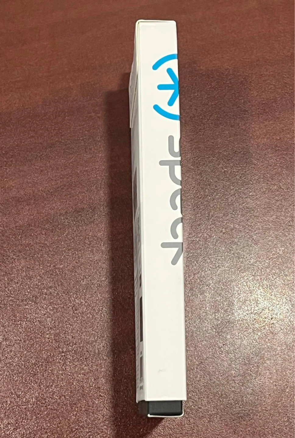 Speck Presidio2 Grip Case for iPhone 14 Pro - photo 4