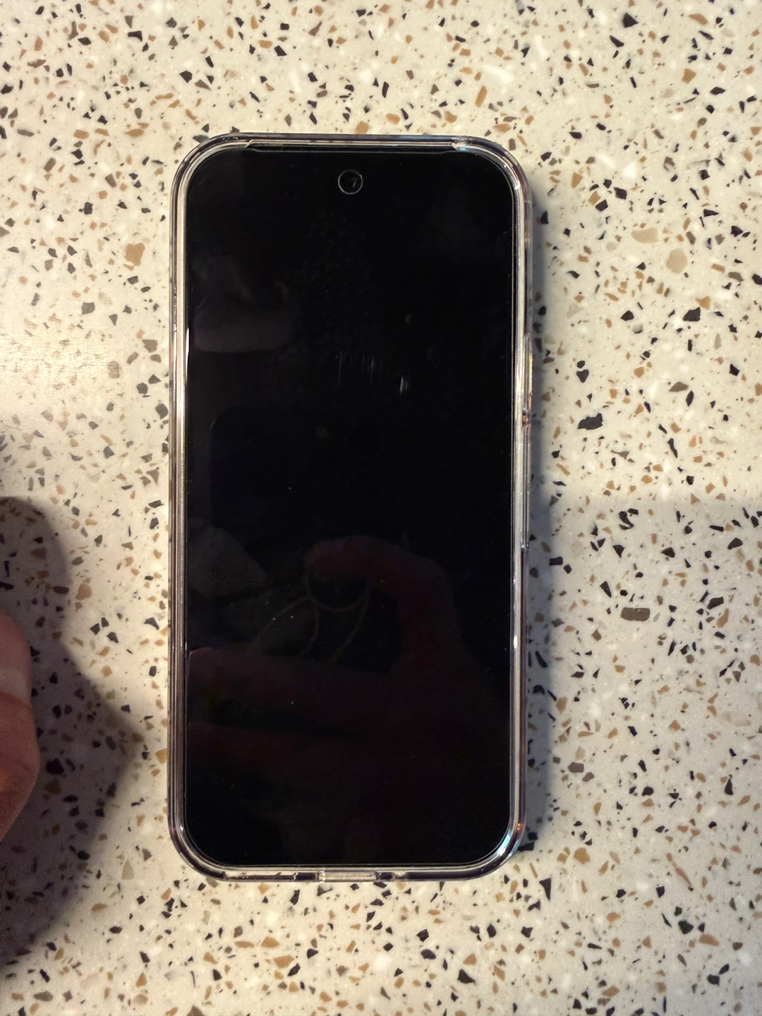 Google Pixel 9 Smartphone - photo 2
